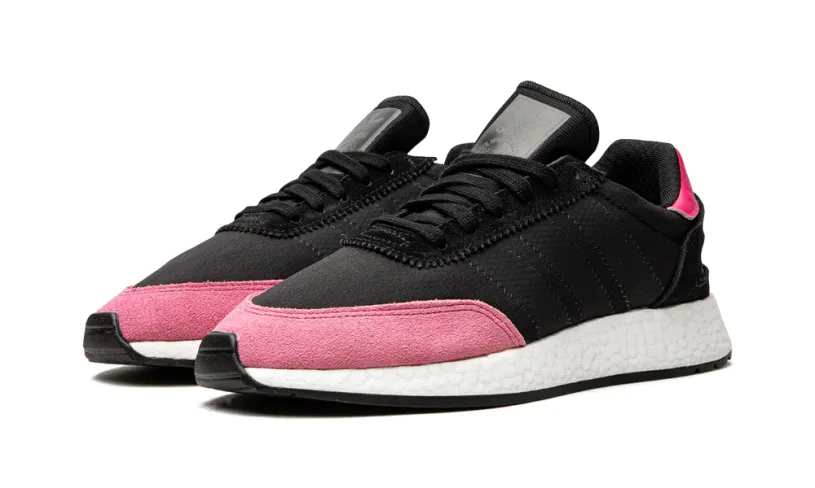 More Adidas Shoes I 5923